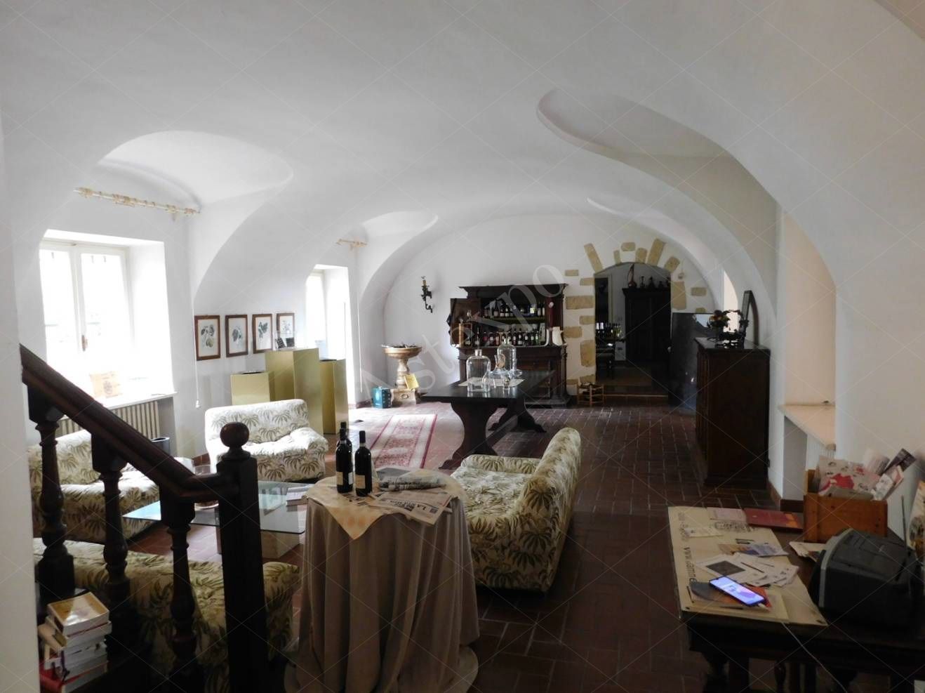 Terreni agricoli,fabbricati,beni mobili e marchio Aste Giudiziarie Vendite Giudiziarie Terreni agricoli,fabbricati,beni mobili e marchio Aste Giudiziarie Vendite Giudiziarie